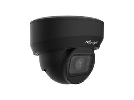 https://www.topsecurity.nl/sca-dev-2019-1/img/ts_placeholder.png?resizeid=102&resizeh=207&resizew=276